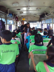 Rushikul Vidyalaya Galley Image 3