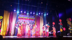 Rushikul Vidyalaya Galley Image 4