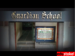 Guardian School, Bhadra Nagar,Dombivli East, Mumbai