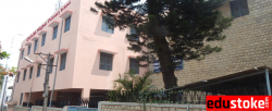 Gulabi Girls High School Galley Image 2