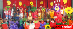 Gulabi Girls High School Galley Image 3