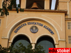 Day School in Mumbai, Gundecha Education Academy, Thakur Village Road, Valley of Flowers, near Evershine Dream Park, Thakur Village,Kandivali East, Thakur Village,Kandivali East, Mumbai