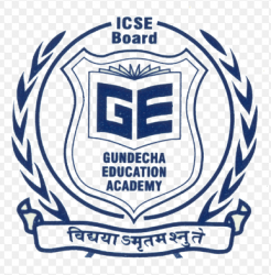 Gundecha Education Academy Galley Image 2