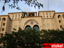 Gundecha Education Academy Galley Image 3