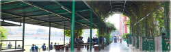 Gurgaon World School Galley Image 2
