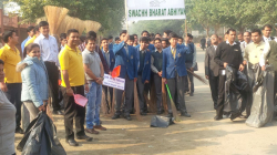 Gurgaon World School Galley Image 3