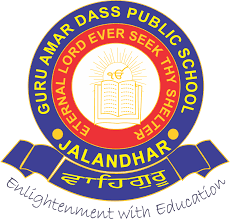 Schools in Janakpuri East, Delhi, GURU AMARDAS PUBLIC SCHOOL, 20 Block , Tilak Nagar, Old Mahavir Nagar,Tilak Nagar, Delhi