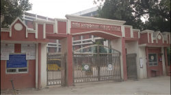 GURU ANGAD PUBLIC SCHOOL Galley Image 1