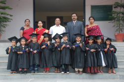 GURU DARSHAN PUBLIC SCHOOL Galley Image 4
