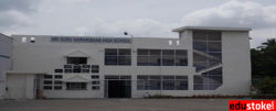 Guru Harkishan High School, Potohar Nagar,Santacruz West, Mumbai