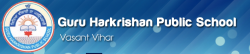 Schools in Gagan Vihar, Delhi, Guru Harkrishan Public School, Hargobind Enclave, Hargobind Enclave, Delhi