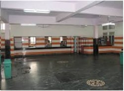 Guru Harkrishan Public School Galley Image 4
