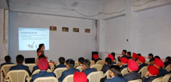 Guru Nanak Fifth Centenary School for Boys Galley Image 2