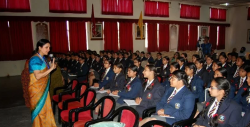 Guru Nanak Fifth Centenary School For Girls Galley Image 4