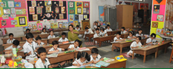 Gurugram Public School Galley Image 4