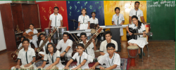 Gurugram Public School Galley Image 4