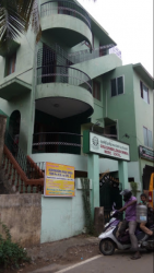 Other board Schools in K K Nagar, Chennai, GURUJI SRI MURALIDHARA SWAMIGAL MATRICULATION SCHOOL, NO. 12, 2ND STREET, THARANISINGH COLONY, Dharan Singh Colony,Vadapalani, Chennai