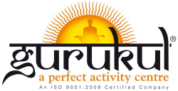 Pre schools, Playschools schools in Dalhousie, Kolkata, Gurukul, 545/1, G T Road, Shree Shyam Market, Howrah, Bara Bazar,Jorasanko, Kolkata