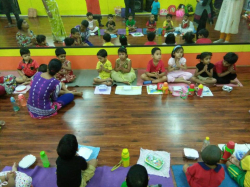Gurukul Galley Image 2