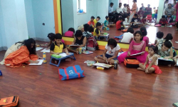 Gurukul Galley Image 4