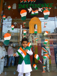 GURUKUL INTERNATIONAL Gallery Image 3