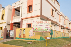 Pre schools, Playschools schools in Miyapur, Hyderabad, Gurukul Play School, H.No. 123. Vediri Township, HMT-Swarnapuri Colony,Miyapur, Ameenpur,Miyapur, Hyderabad