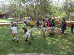 Gurukul Play School Galley Image 3