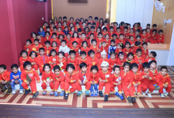 GURUKUL PRE SCHOOL Galley Image 3
