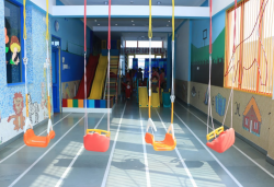 GURUKUL PRE SCHOOL Galley Image 4