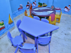 GURUKUL PRE SCHOOL Gallery Image 2