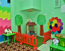 GURUKUL PRE SCHOOL Gallery Image 3