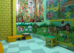 GURUKUL PRE SCHOOL Gallery Image 4