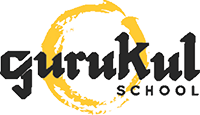Gurukul High School Galley Image 2