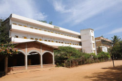 CBSE Schools in Gottigere, Bangalore, Gurukul High School, Avalahalli, Jp Nagar 9th Phase, Anjanapura Post Bangalore, JP Nagar 9th Phase, Bengaluru