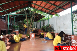 Gurukul The Day School Galley Image 3