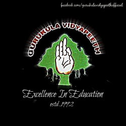Gurukul Vidyapeeth High School Galley Image 1