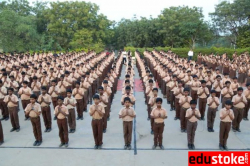 Gurukul Vidyapeeth High School Galley Image 4