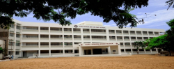 Guru Nanak Matric Higher Secondary School Galley Image 2