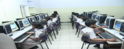 Guru Nanak Matric Higher Secondary School Galley Image 3