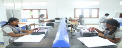 Guru Nanak Matric Higher Secondary School Galley Image 4