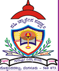 Gurushree Vidya Kendra School, Doddabidarakallu, Bengaluru