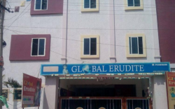 State Board Schools in Hitech City, Hyderabad, GVR Global Erudite School, Raghavendra Colony,Near Gem Motors Work shop,Opp.R.T.O Office Road, Kondapur, Raghavendra Colony,Kondapur, Hyderabad