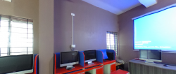 GVR Global Erudite School Galley Image 2