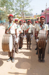 పాఠశాల గాలీ చిత్రం