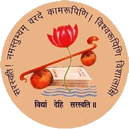 Day School near Sainik Farm, Delhi, Gyan Bharati School, Saket, Saket, Delhi