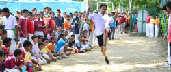 Gyan Bharati School Galley Image 3