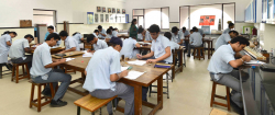 Gyan Bharati School Galley Image 4