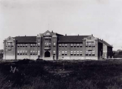 school galley image