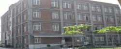 Schools in Khandsa Road, Gurgaon, Gyan Devi Middle School, Sector-10, Vikas Nagar,Sector 10, Gurugram