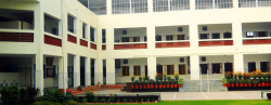 Gyan Devi Public School,Senior Secondary Gallery Image 2